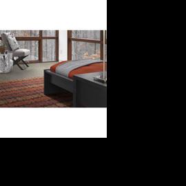 Woven Concept Rug Gallery is the customers’ choice