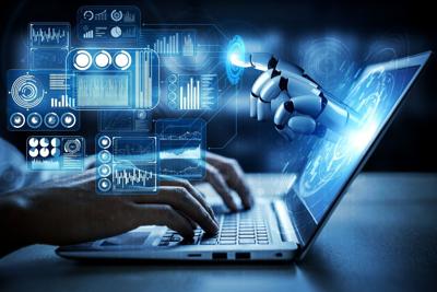 Most Ontarians Reject the Use of 'Griefbots' to Simulate Deceased Loved Ones