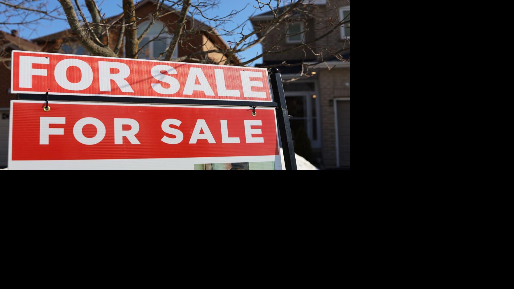 Ontario’s real estate rules are changing