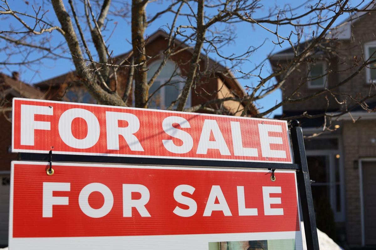 Ontario’s real estate rules are changing