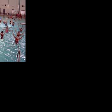 Burlington summer recreation program registration opens