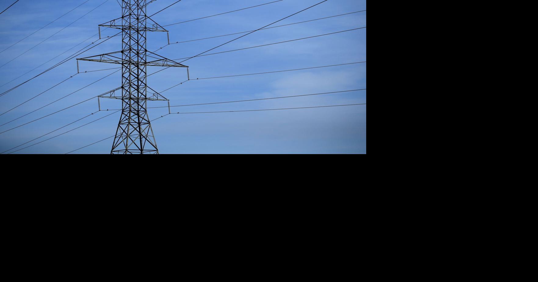 Here’s why Ontario is lowering its electricity rebate Nov. 1