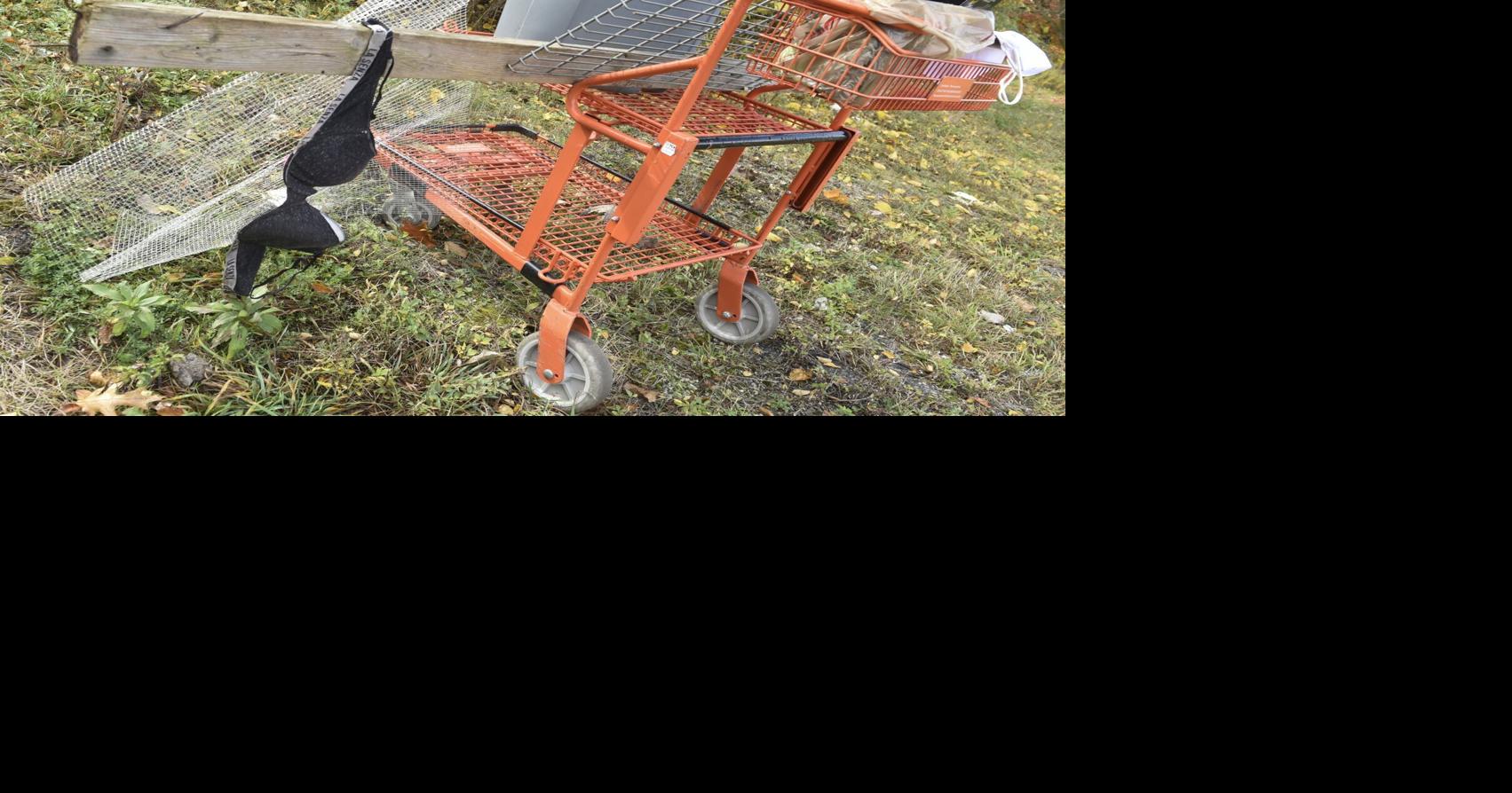 Halton Region responds to surge in homelessness