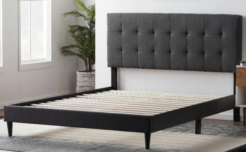 Recalls for batteries, ebike racks and more in Canada