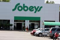 Matthews, McDavid team with McDonald’s for ‘Showdown’ menu