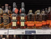 Matthews, McDavid team with McDonald’s for ‘Showdown’ menu