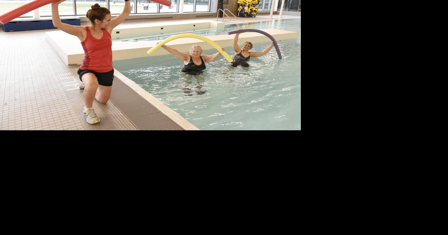 4 things to know about Town of Milton’s fall recreation programs
