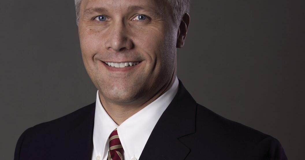 Atlas Canada names Schellenberg president