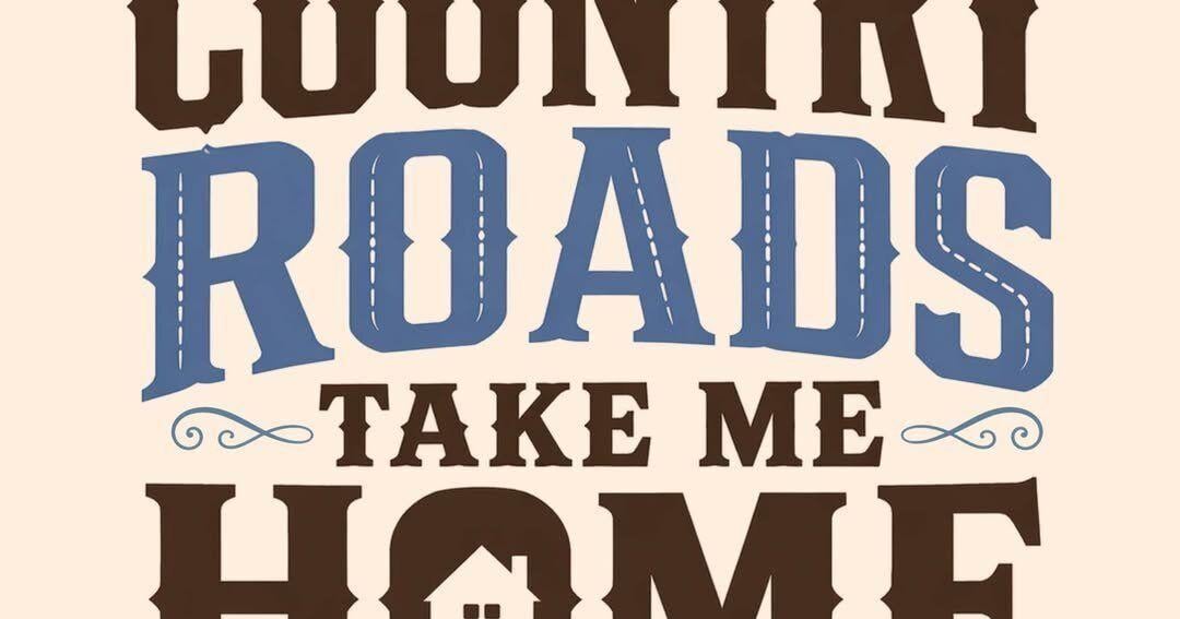 Oakville’s Home Suite Hope holding country-themed fundraiser June 14