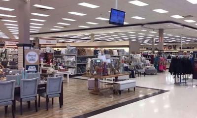 Homesense Plans to Open 400 Stores - Locations of New Homesense Stores