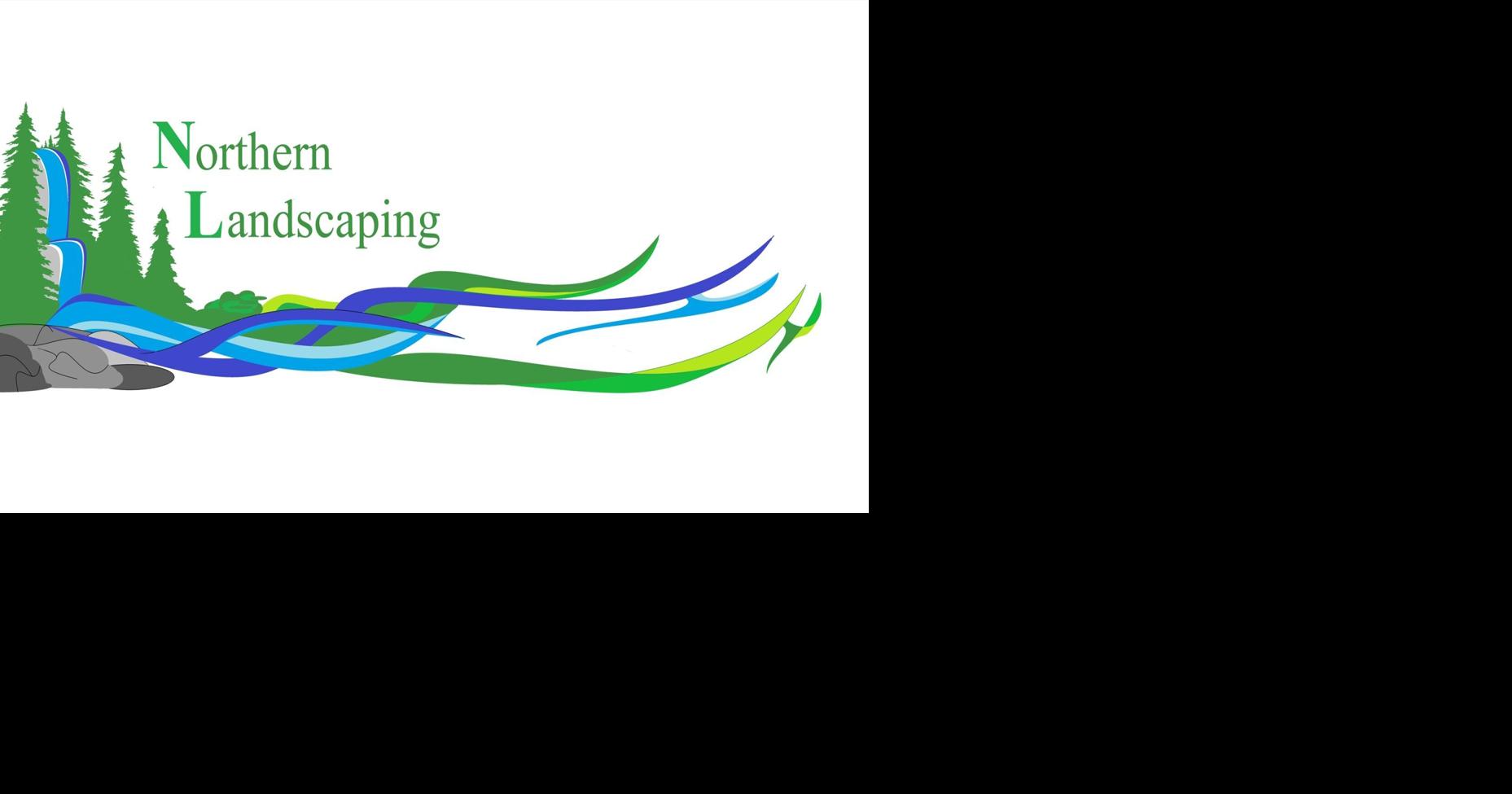 Northern Landscaping