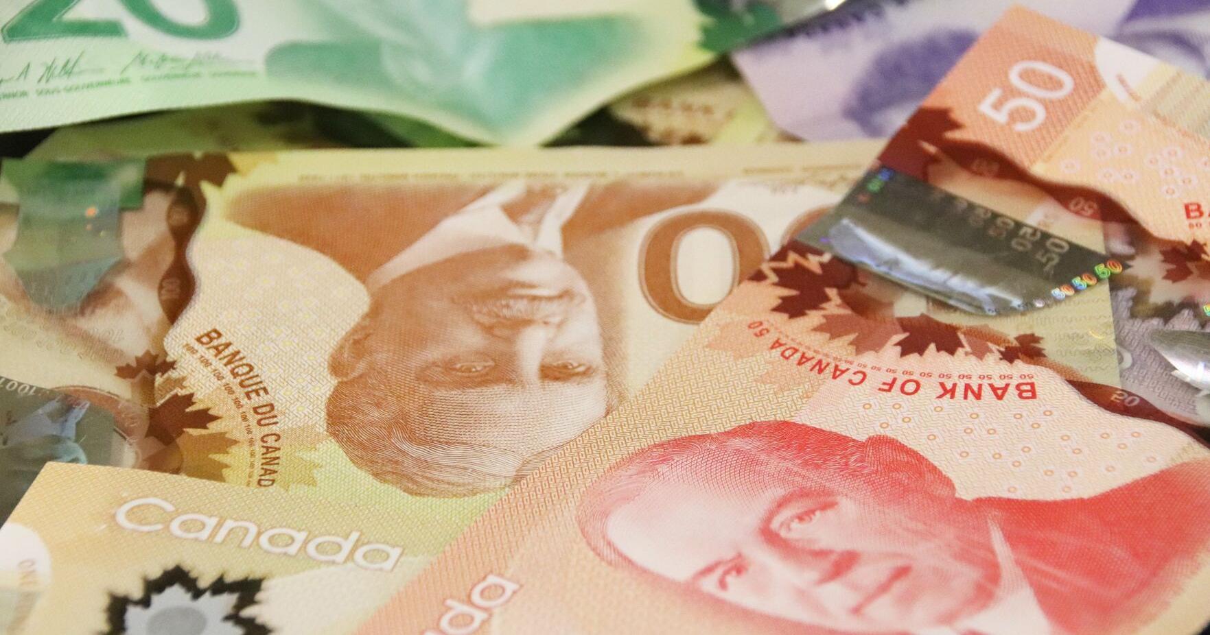 Ontario Trillium Benefit being issued Monday - Vimarsana News