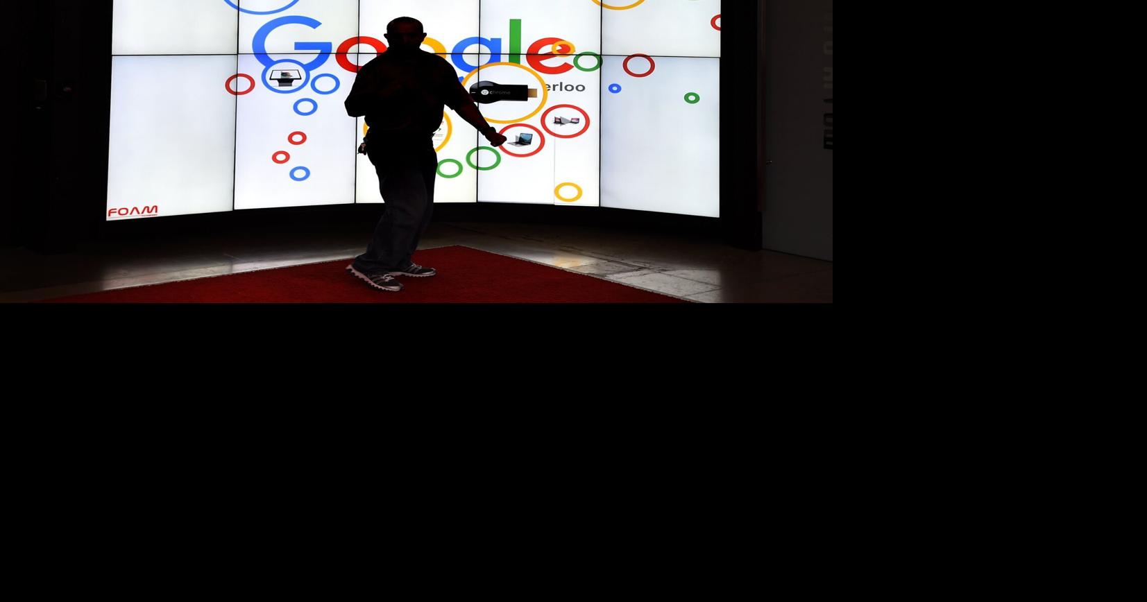 Forbes reveals 2025 best employers in Canada list. See how all of the Ontario companies ranked