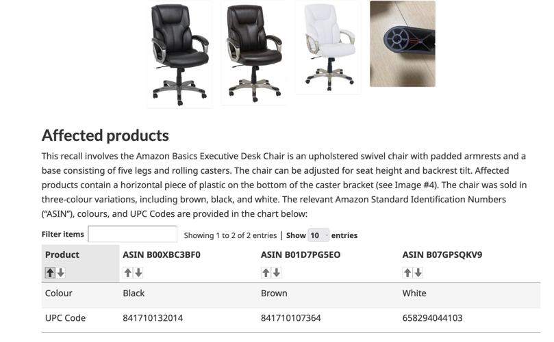 B00xbc3bf0 sale