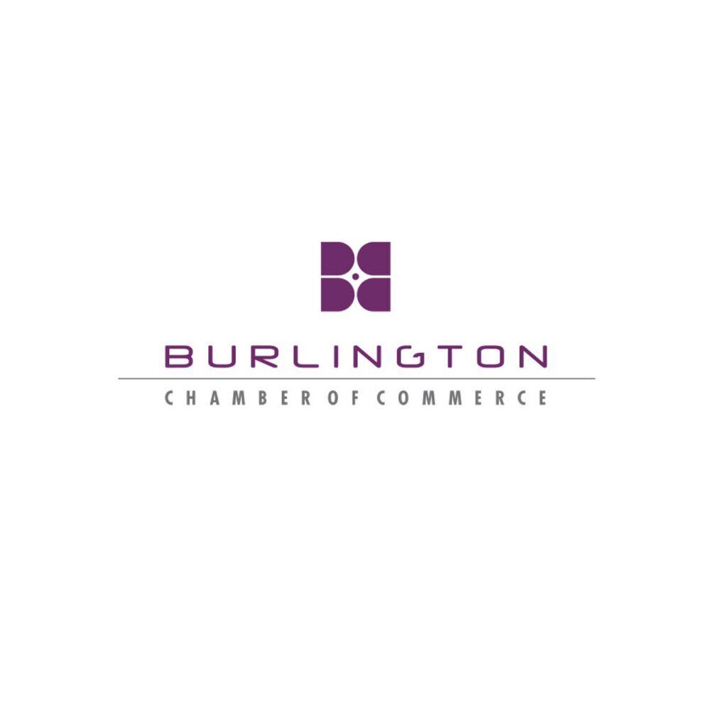 Snuggle Bugz - Burlington Chamber of Commerce Award 
