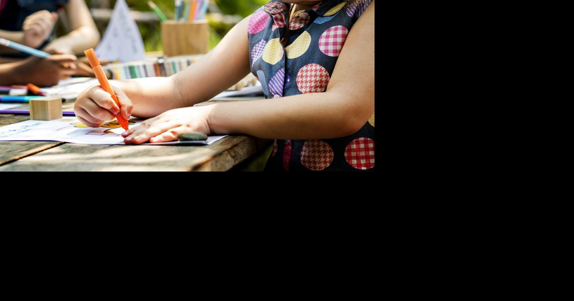  Kindergarten registration open at both Halton school boards Motiv 