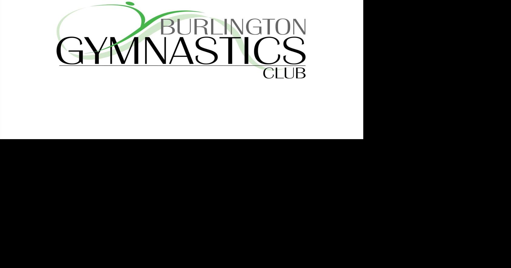 Burlington Gymnastics Club excels at provincials
