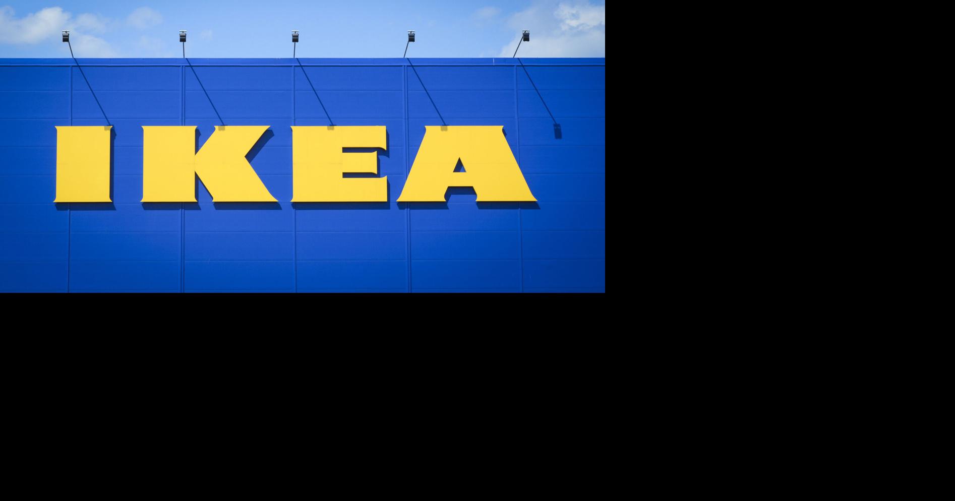 IKEA to open its first Canadian compact store in Ontario Sept. 29 — Here's where...