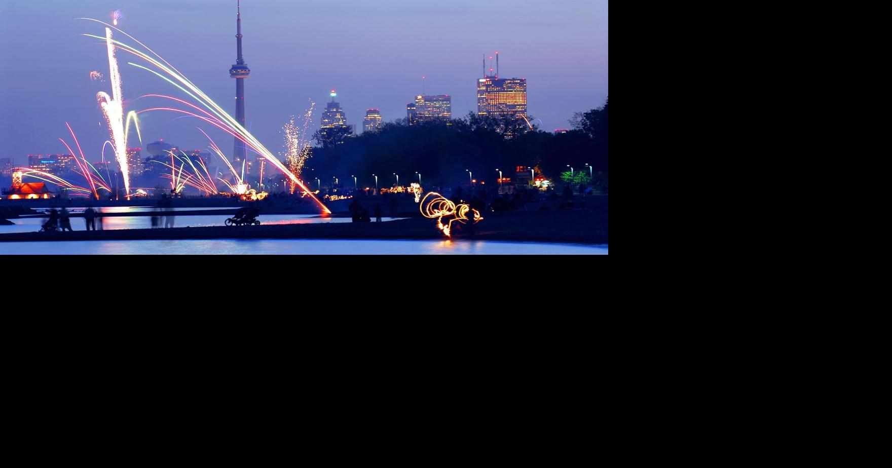 What is May 2-4 long weekend and why isn’t it on the 24th?