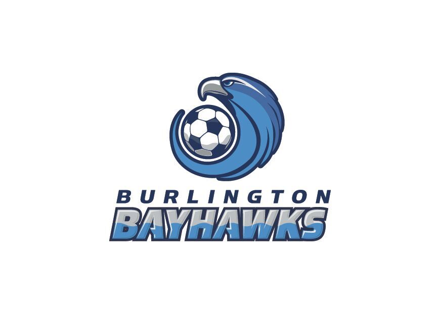 Bolton new technical director of Burlington Youth Soccer Club