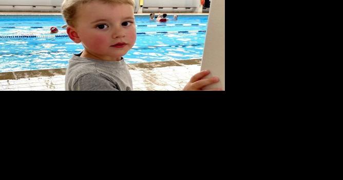 Oakville father who lost son to drowning accident wants to see lifeguards at private pool parties - Vimarsana News