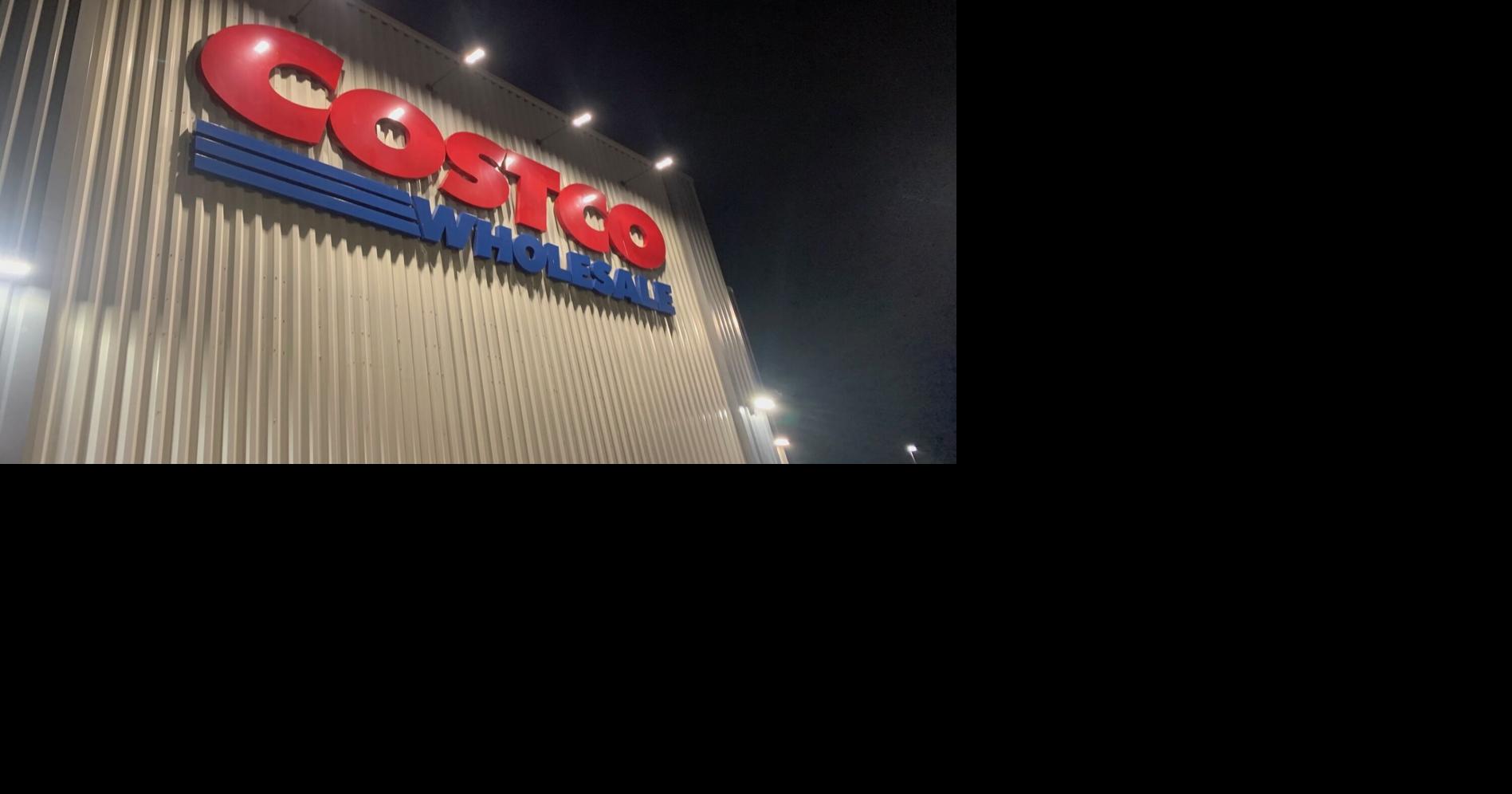 Recalls at Costco, Dollarama, Canadian Tire, Walmart