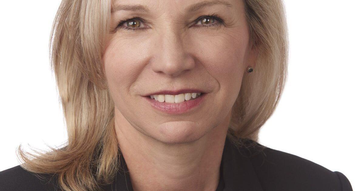 RBC deputy chief economist predicts positive outlook for 2019