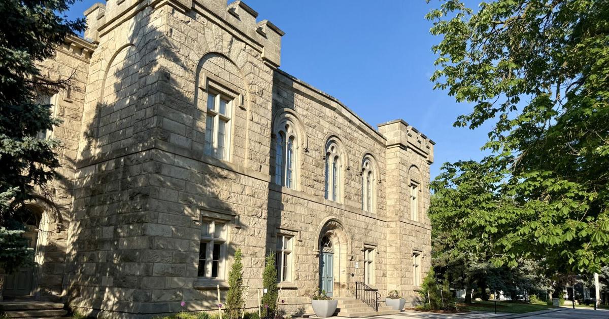 Milton wants input on multi-million-dollar 2027 budget