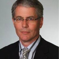 RBC chief economist gives 2018 economic outlook at Oakville Chamber ...