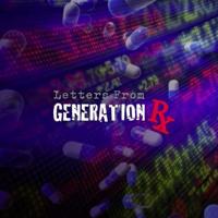 Letters from Generation Rx premieres in Oakville