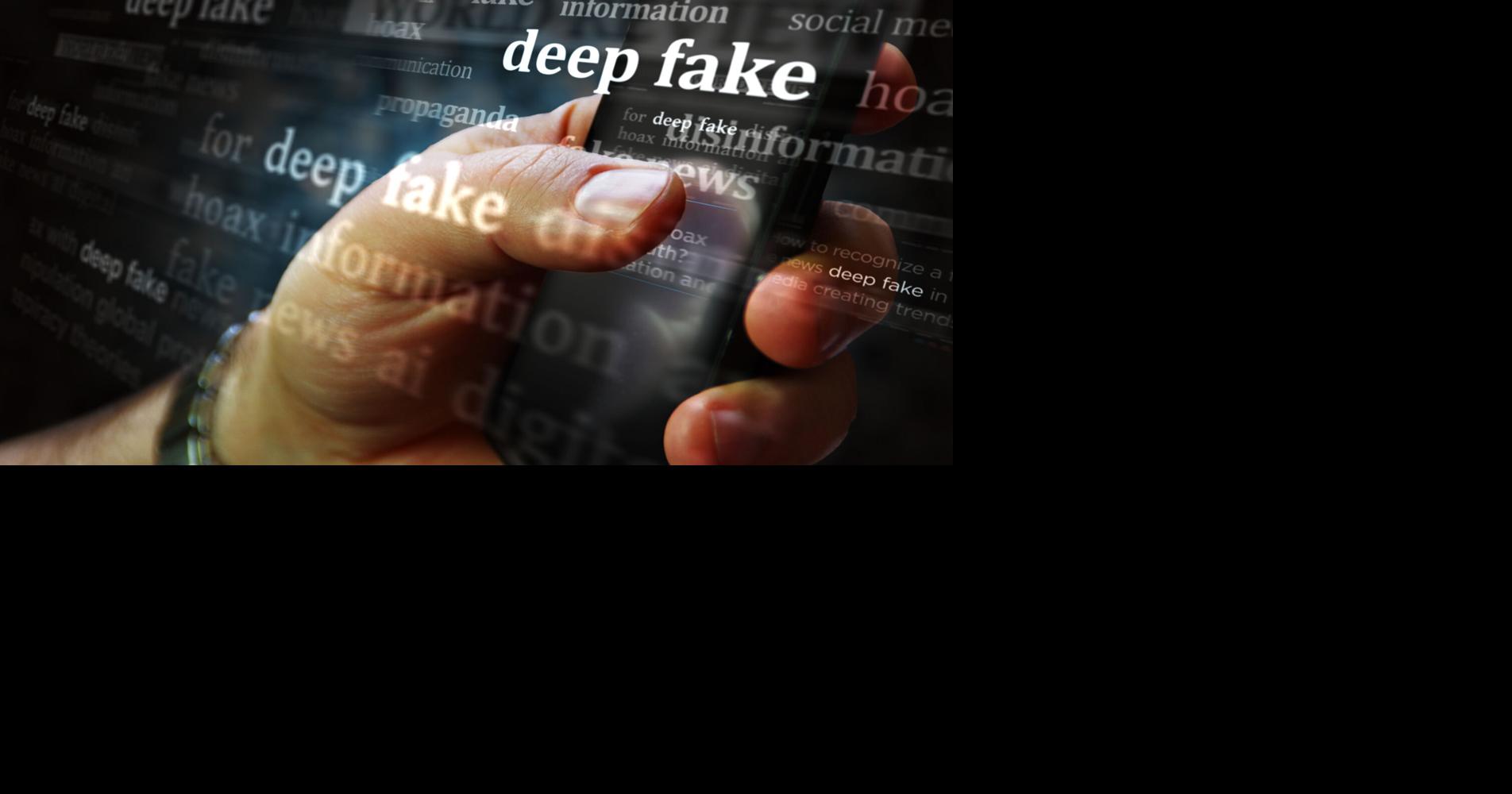 Ontario victim loses $90K US to Ford deepfake crypto scam