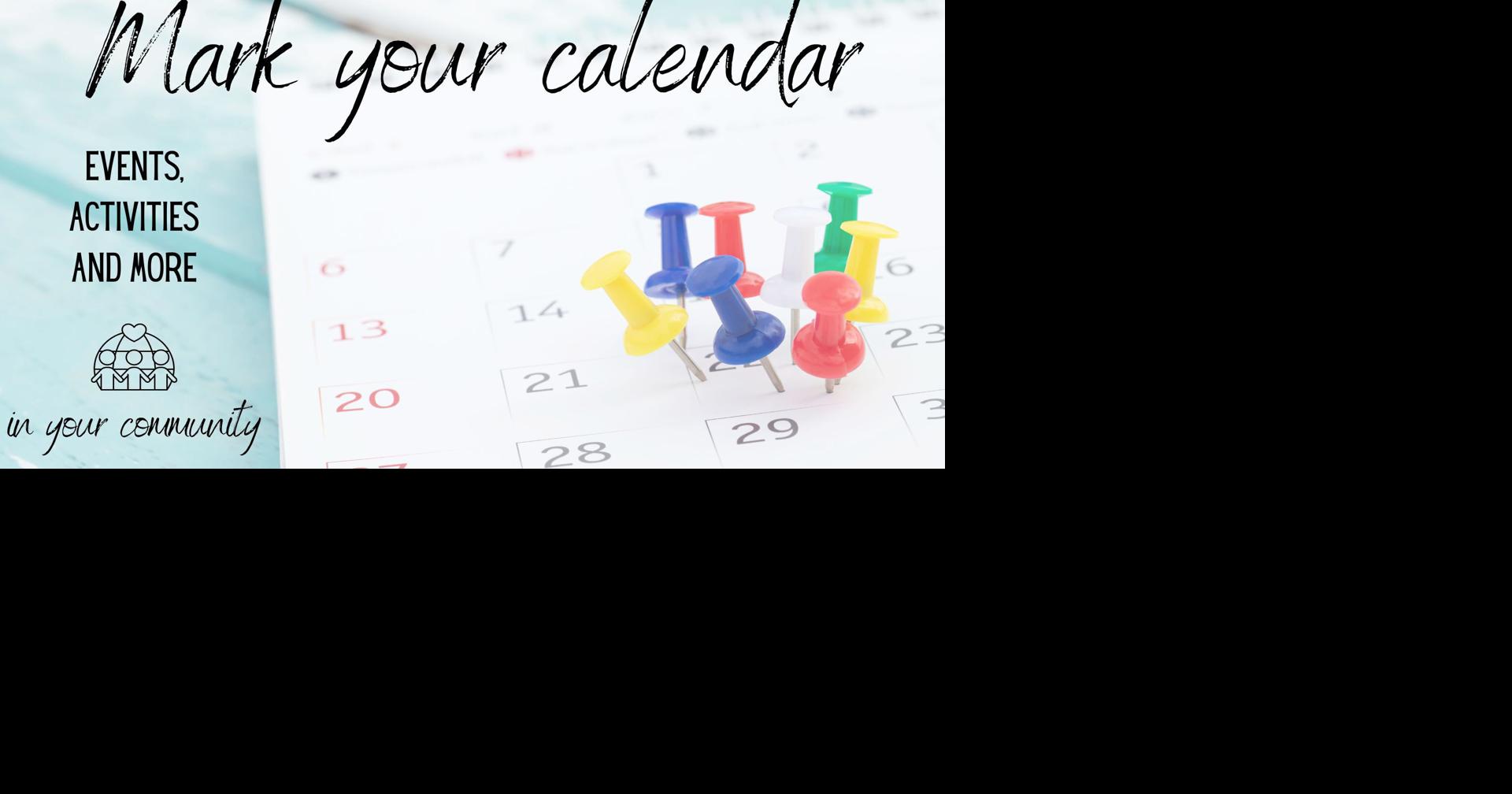 THINGS TO DO: Hundreds of weekend events in the GTA