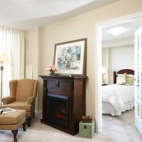 Appleby Revera Lose the Stress of Living on Your Own and Gain Independence with ...