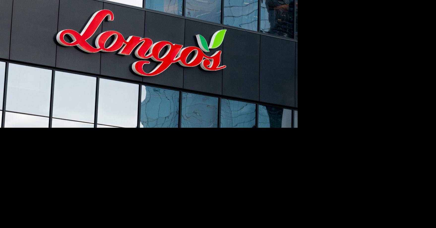 New Ontario food recalls: Mooncakes, cheese