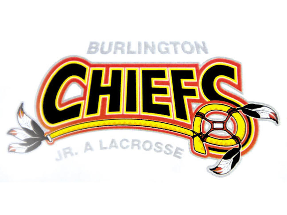 Chiefs look to extend opening win streak