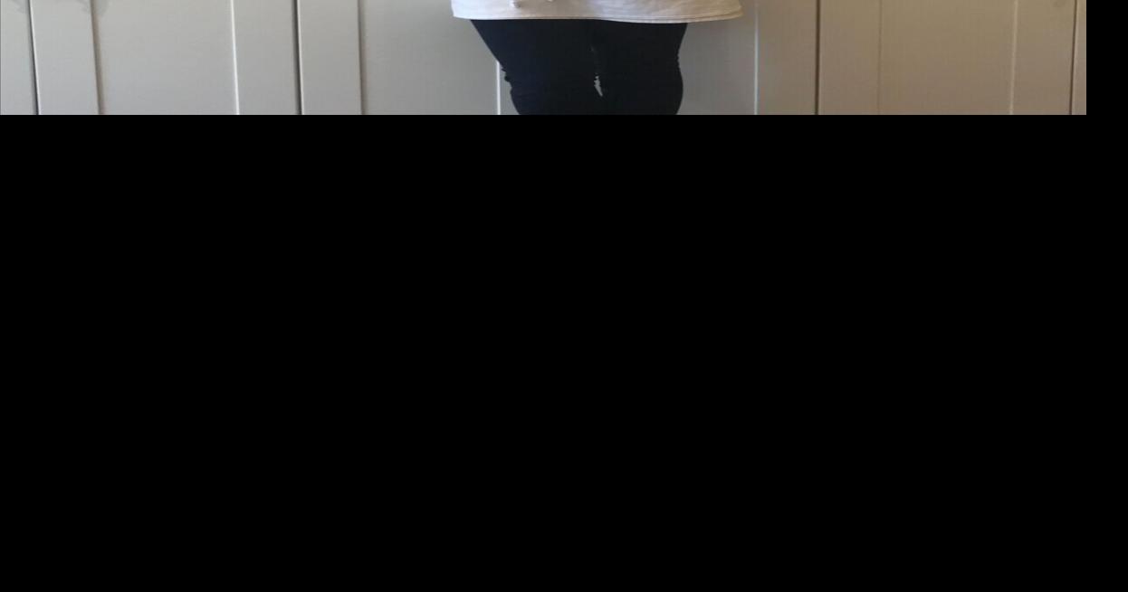 New Oakville luxury cake shop serves up a ‘Sugar Suite’ of allergen