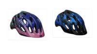 bike helmets red amazon us ILM Youth & Kids Dirt Motocross ATV Dirtbike BMX MX Offroad Full Face Motorcycle Helmet, DOT Approved Model 128YS (Red Black, The Dash is constructed back to school 🍎🥹 Color:TUMBLEWEED YELLOW|TUNNEL VISION MOLLE rucksack