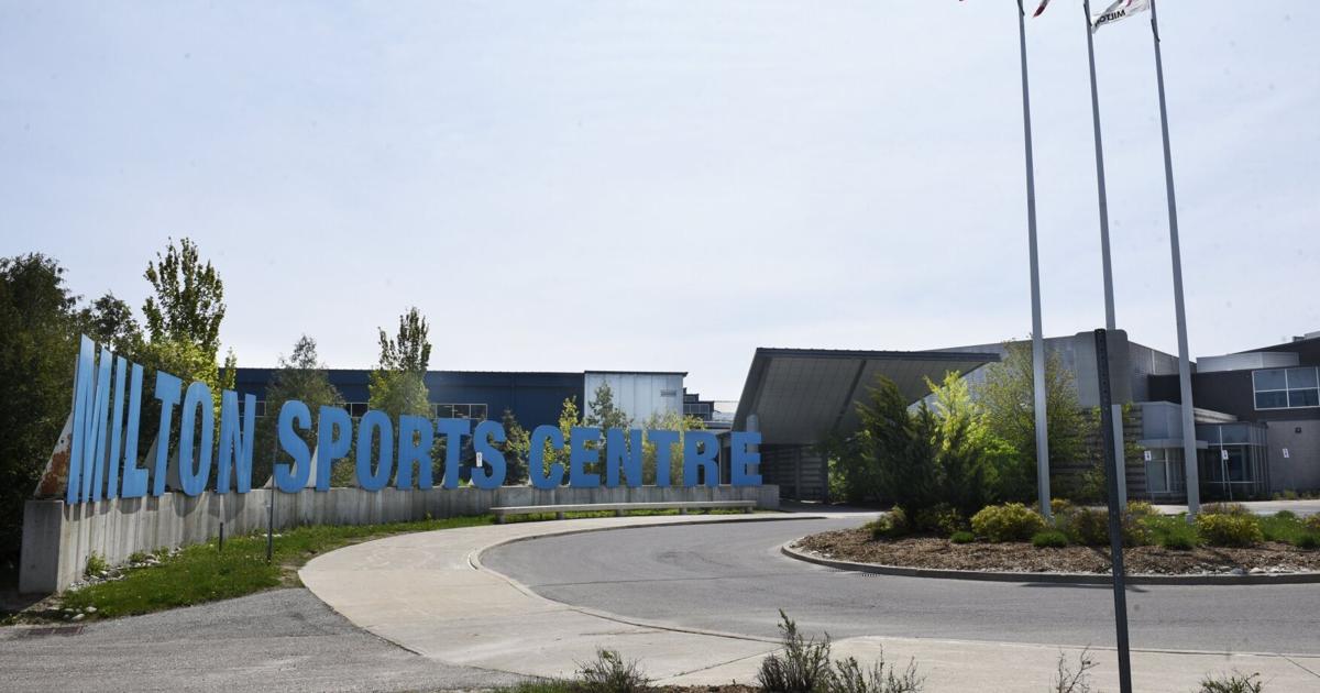 Milton Program 4 things to know about Milton fall recreation programs