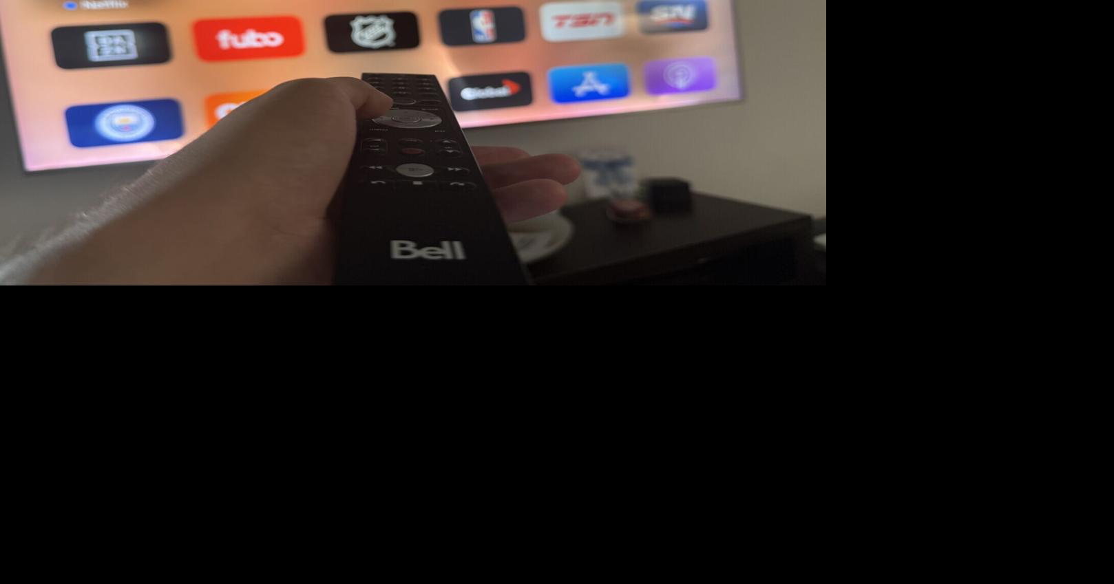 Signs your smart TV has been hacked and how to fix it