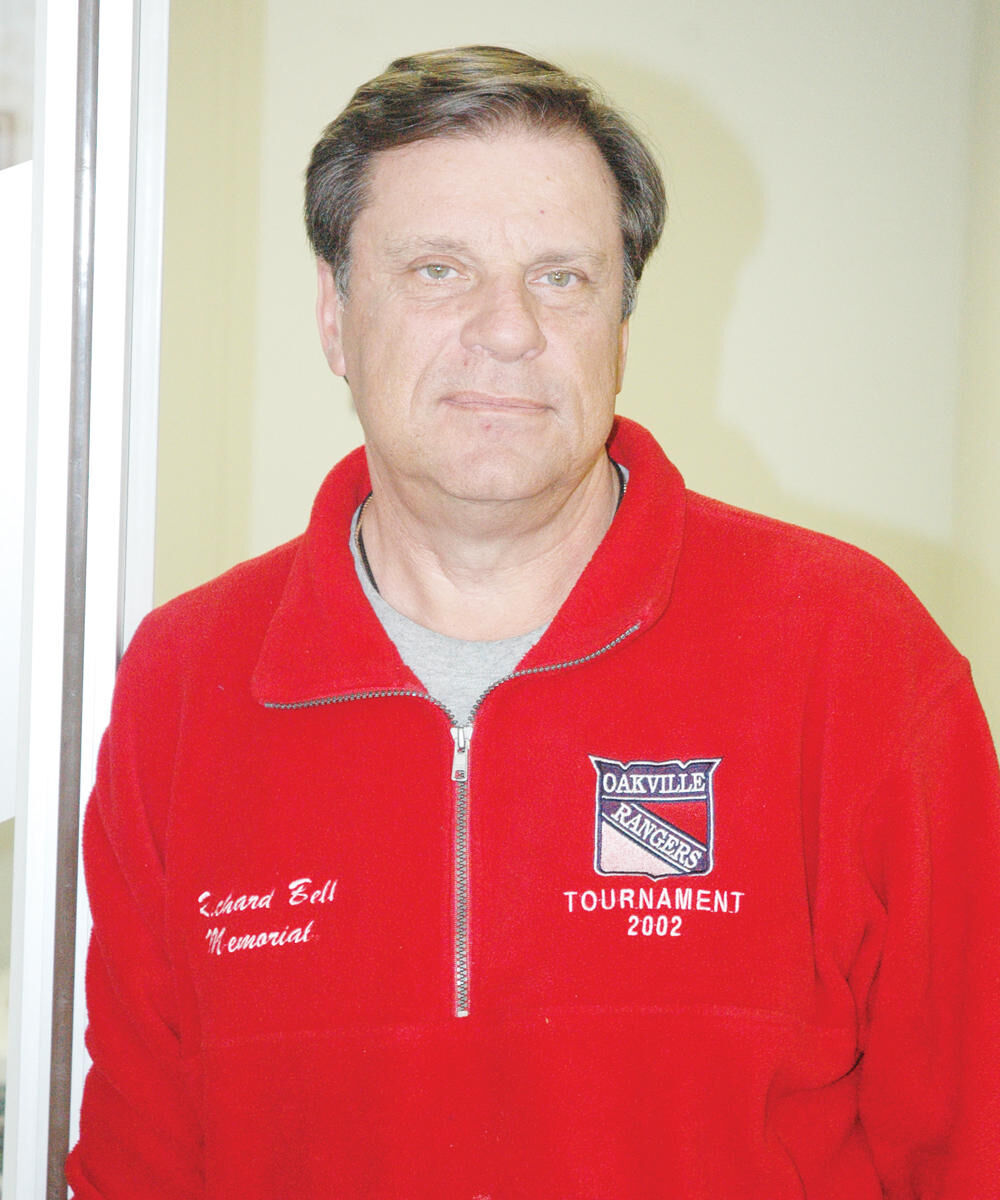 Bentley seeks changes to HSSAA Constitution