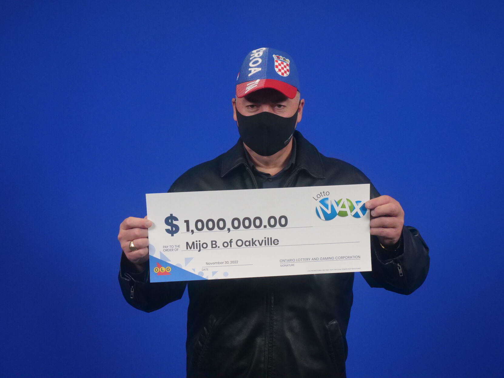 Lotto max 2024 nov 30