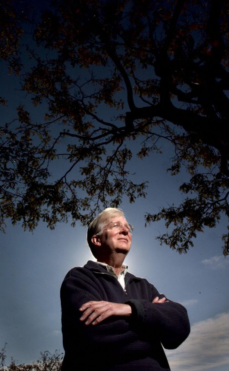 Why does Canada use Celsius and not Fahrenheit?