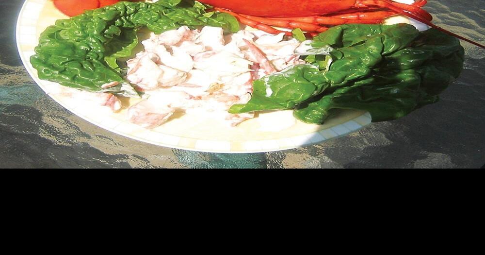 How to kill a lobster humanely