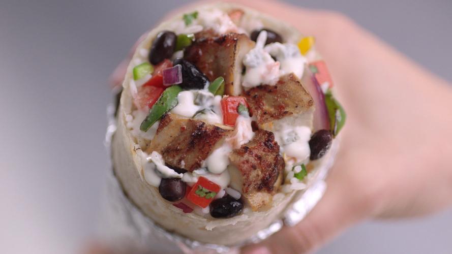 Chipotle Mexican Grill opening Milton location in 2026