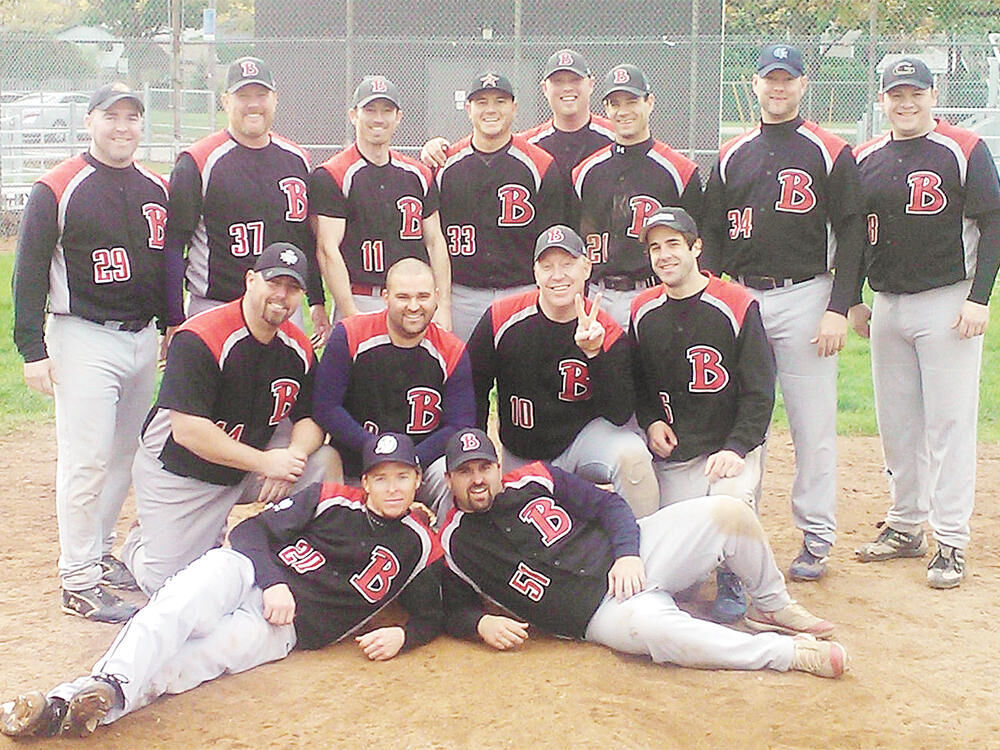 Hammers show they can still play