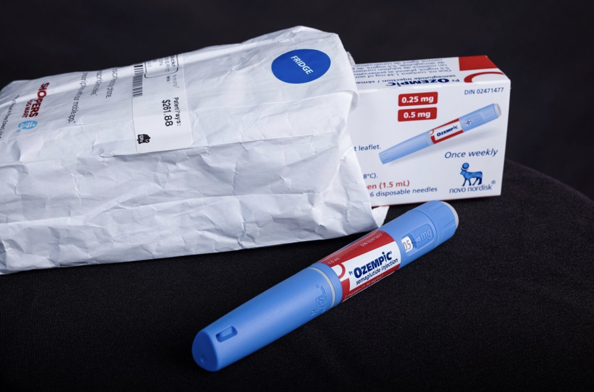 brightmeds tirzepatide Brightmeds reviews – is it legit?