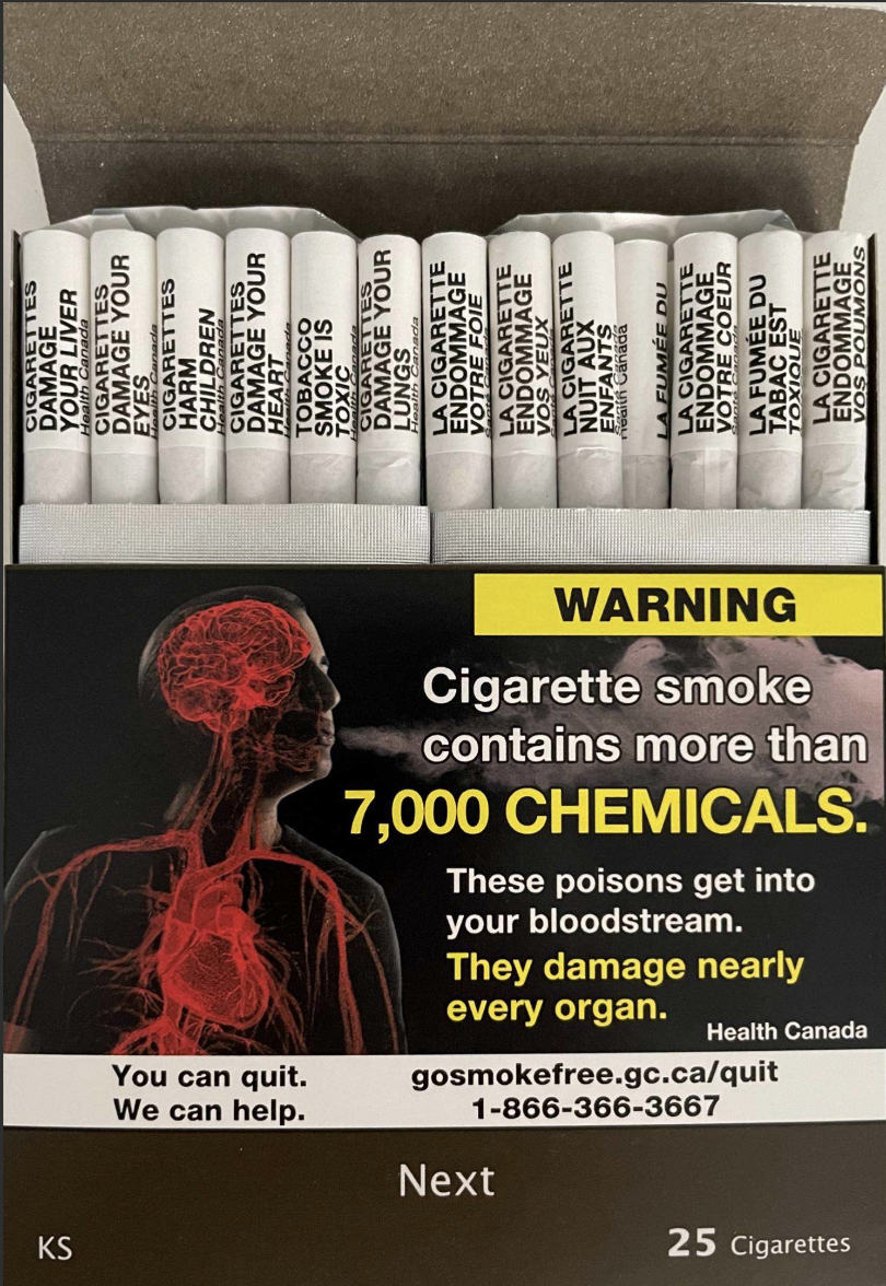 can you smoke cigarettes and drive in canada Canada? Laws And Tips Can You Drive While Smoking