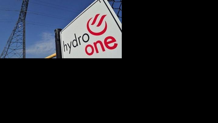 Ontario electricity rates: Time-of-use hours change May 1
