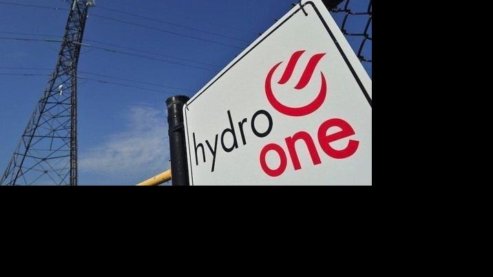 Ontario electricity rates: Time-of-use hours change May 1