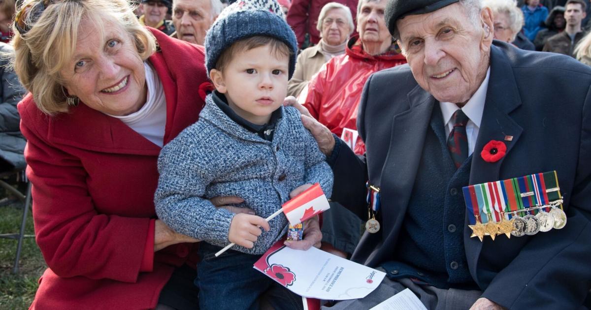 Veterans day 2024 freebies florida Veterans day 2024 freebies florida